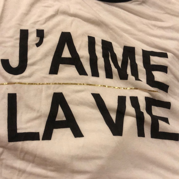 Top - Picture 2 of 2